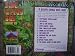 Lava Lava Island Sing & Play Bay Music CD