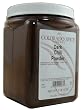 Colorado Spice Chili Powder, Dark Ground, 28-Ounce Jars (Pack of 2)