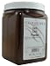 Colorado Spice Chili Powder, Dark Ground, 28-Ounce Jars (Pack of 2)