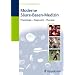 Moderne S�ure-Basen-Medizin: Physiologie � Diagnostik � Therapie