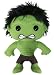 Search : Hulk: ~7.75" Funko The Avengers Plushies Figure
