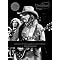 Top  20 " Classic " Southern Rock Concert DVD's