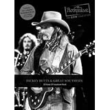 Rockpalast-30YearsofSouthernRock