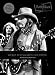 Rockpalast-30 Years of Southern Rock