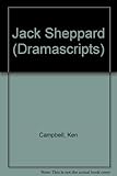 Jack Sheppard