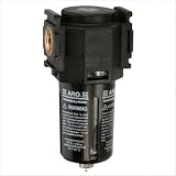 Ingersoll Rand F111-420 Mini Filters NPT Size: 1/4