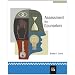 Assessment for Counselors