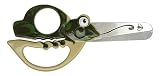 Eigenschaften KnorrPrandell  / Gütermann / KnorrPrandell 2405521 - Fiskars Kinderschere Frosch