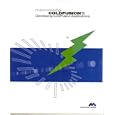 Developing ColdFusion Applications (Macromedia ColdFusion 5, ZCF5MDEV)