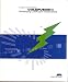 Book Developing ColdFusion Applications (Macromedia ColdFusion 5, ZCF5MDEV)
