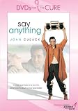 Say Anything [DVD] [1989] [Region 1] [US Import] [NTSC]