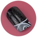 Produkt-Bild: Royal Couture False Nails - Style 12