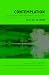 Contemplation: An Islamic Psychospiritual Study