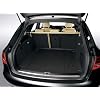 Audi Original Gep�ckraumeinlage A4 8K Avant
