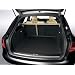 Audi Original Gep�ckraumeinlage A4 8K Avant