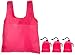 41kMMJYR45L. SL75  i like collecting Prada Hemp Shopping Tote