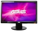 Asus 90LM75101500001C- 50,8 cm (20 Zoll) Widescreen TFT Monitor 
VGA(Kontrastverhältnis 10000:1, Reaktionszeit 5ms) schwarz