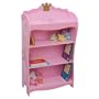 Princess Bookcase