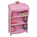 Princess Bookcase