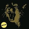 Image of album by Ratatat