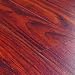 tarkett laminate flooring occasions classic jatoba 3-1/2 x 5/16 x 33