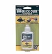 Aquarium Pharmaceuticals 12A Liquid Super Ick Cure, 1.25 oz.