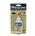 Aquarium Pharmaceuticals 12A Liquid Super Ick Cure, 1.25 oz.