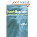 Essentials of Private Practice: Streamlining Costs, Procedures, and Policies for Less Stress