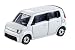 トミカ No.105 スズキ MRワゴン (ブリスター)