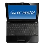 ASUS EeePC