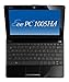 【Amazonの商品情報へ】ASUS EeePC 1005HAシリーズ ブラック EEEPC1005HA-BLK179