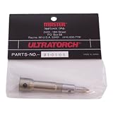 Master Appliance 91-01-04 Chisel Soldering Tip 5 MM