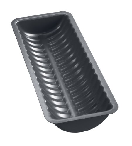 Kaiser La Forme Plus 30cm 7637235