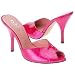tyler. Richard Tyler Women's Wile (Fuxia Patent 6.0 M)