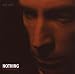 Joe Lally-Nothing Is Underrated