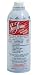 Sea Foam SF-16 Motor Treatment - 16 oz.
