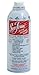 Sea Foam SF-16 Motor Treatment - 16 oz.