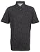 Volcom Sophia's Friend's Polo Shirt - Men's