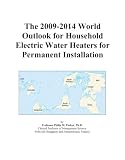 Water Heater Installation Books