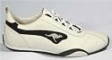 KangaROOS 31028059 Sneaker Leather