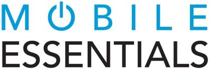 Forever Collectibles NFL Executive Leather 360 Degree Rotating Stand Folio Cover Apple iPad 2/3/4 (Not iPad Air) Case with Auto-Wake Technology