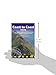 Coast to Coast Path: British Walking Guide: planning, places to stay, places to eat; includes 109 large-scale walking maps (British Walking Guides)