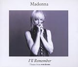 Ill Remember