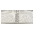 clutch bag