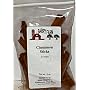 Cinnamon Sticks, 2 oz.