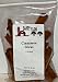 Health & Personal Care : Cinnamon Sticks, 2 oz.