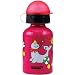 Sigg Baby Water Bottle (0.3-Liters, Circus Circus)