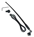 AIV 150095 Gummiantenne