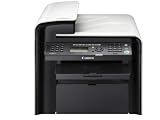 Canon i-SENSYS MF4570dn All-In-One Laser Printer (Print, Copy and Scan)