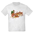 Oktoberfest T-Shirts